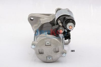 Demaror JAPKO 3T385