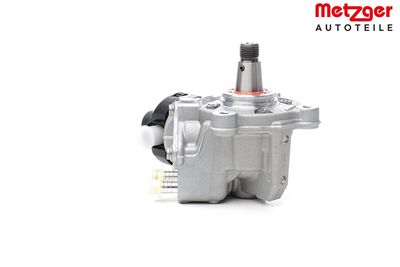 HOCHDRUCKPUMPE METZGER AUTOTEILE 0831004 25