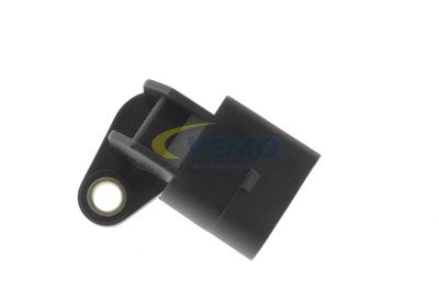 SENSOR NOCKENWELLENPOSITION VEMO V10720979 38