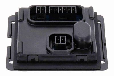 STEUERGERäT BELEUCHTUNG VEMO V10730522 12