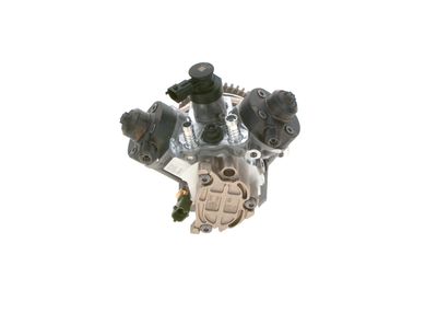 BOSCH Hochdruckpumpe