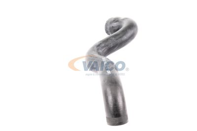 LADELUFTSCHLAUCH VAICO V102912 25