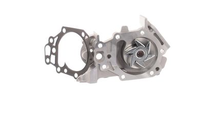 POMPă DE APă RăCIRE MOTOR SKF VKPC86810 25