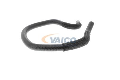 FURTUN RADIATOR VAICO V202672 27