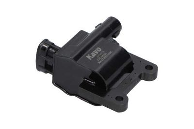 BOBINA DE INDUCTIE Kavo Parts ICC9033 12