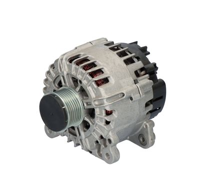 GENERATOR / ALTERNATOR VALEO 440564 6