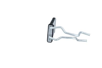 WäRMETAUSCHER INNENRAUMHEIZUNG NRF 54337 37