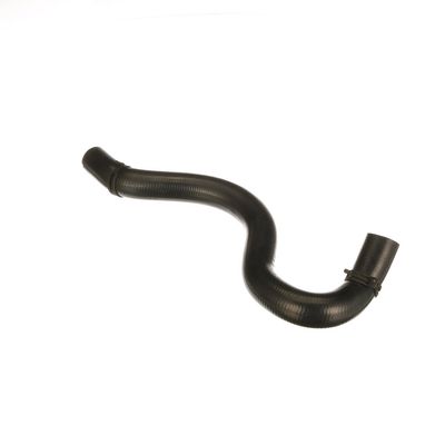 FURTUN RADIATOR GATES 054538 40