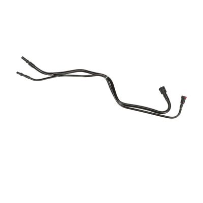 KRAFTSTOFFSCHLAUCH GATES MFL1239 61