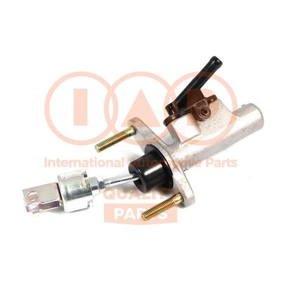 Главный цилиндр, система сцепления IAP QUALITY PARTS 205-17001