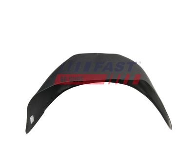 ARIPA INTERIOARA FAST FT90524 1