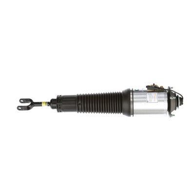 BRAT ARC PNEUMATIC Arnott AS2563 64