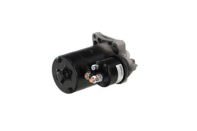 STARTER REMANTE 011001000188R 32
