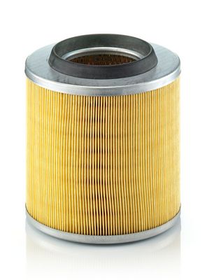 LUFTFILTER