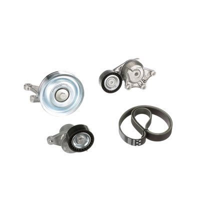 KEILRIPPENRIEMENSATZ GATES K056PK1020EST 48