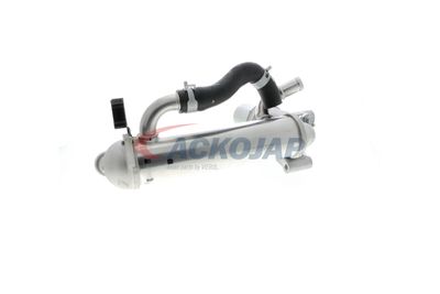 MODUL-EGR ACKOJA A52630018 33