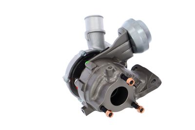 COMPRESOR SISTEM DE SUPRAALIMENTARE REMANTE 003001004418R 25