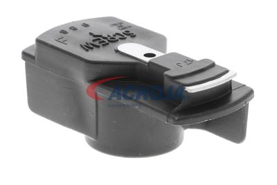ROTOR DISTRIBUITOR ACKOJA A38700021 54