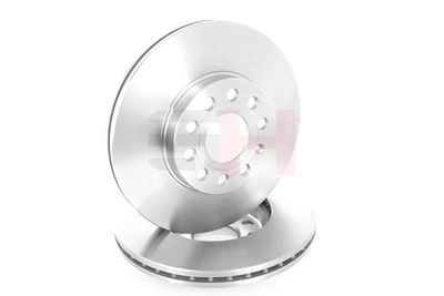 DISC FRANA GH GH409963 8