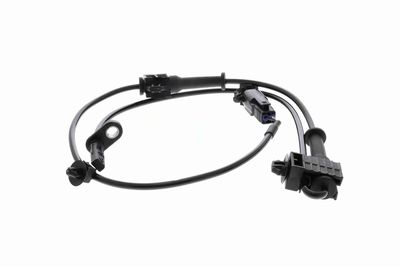 SENSOR RADDREHZAHL VEMO V32720076 2