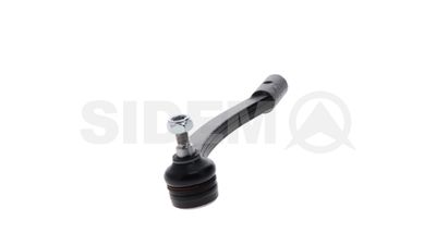 Vorschau 21436 Ansicht 7