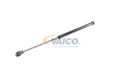AMORTIZOR CAPOTA VAICO V480220 31
