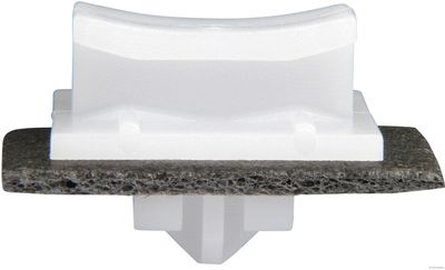 CLIPS ACOPERIRE DECORATIVA SI PROTECTIE