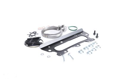 SET MONTAJ TURBOCOMPRESOR BTS Turbo T931563ABS 33