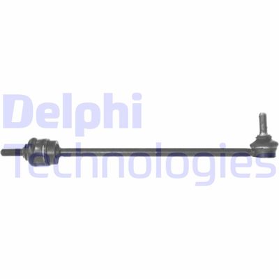 Łącznik stabilizatora DELPHI TC675 produkt