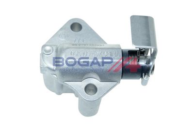 INTINZATOR LANT DISTRIBUTIE BOGAP A1312113 1