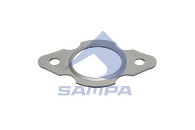 Junta cabeza de motor
