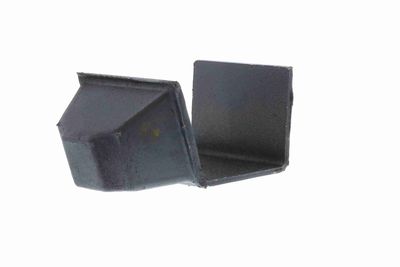 LAGERUNG MOTOR VAICO V420105 10