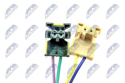 ARC SPIRALA AIRBAG NTY EASCH002 4