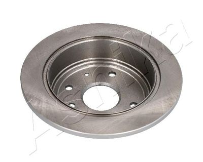 Brake Disc 61-0W-W03C