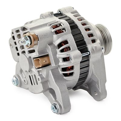 генератор RIDEX 4G1227