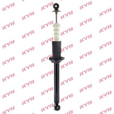 STOßDäMPFER KYB 341705 17