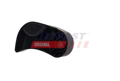 CAPOTA MOTOR FAST FT04158 10