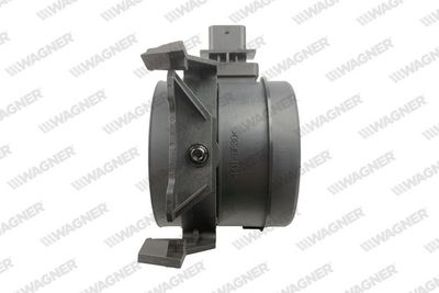 Przepływomierz masowy powietrza WAGNER AFS00155