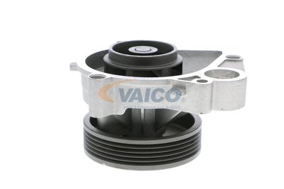 POMPă DE APă RăCIRE MOTOR VAICO V2050033 5