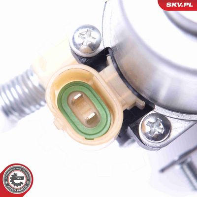 MECANISM ACTIONARE GEAM ESEN SKV 00SKV902 3