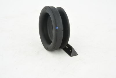 SUPORT AX FEBEST MSBV75UPR 36