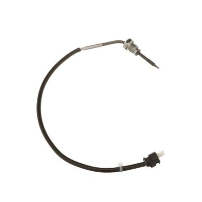 SENZOR TEMPERATURA GAZE EVACUARE DELPHI TS30098 67