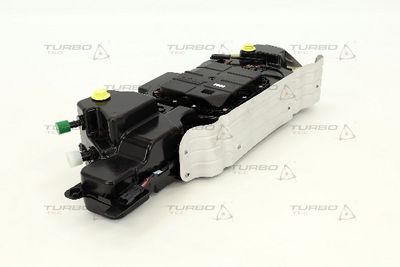 UNITATE REZERVOR INJECTIE ADITIV TURBO-TEC ADB005 35