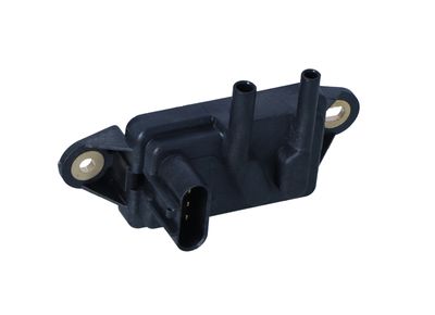 SENSOR ABGASDRUCK NRF 708049 41