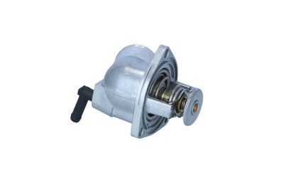 TERMOSTAT LICHID RACIRE NRF 725014 40