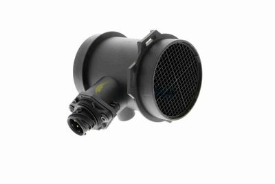 LUFTMASSENMESSER VEMO V20725147 3