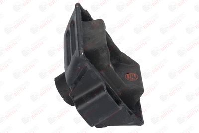 SUPORT MOTOR BIRTH 5611 10