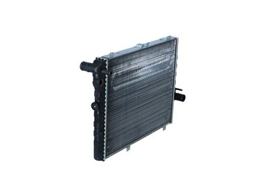 KüHLER MOTORKüHLUNG NRF 58579 19