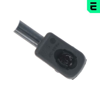 AMORTIZOR PORTBAGAJ OPTIMAL AG50533 2