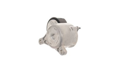 ROLA INTINZATOR CUREA TRANSMISIE SKF VKM33019 31